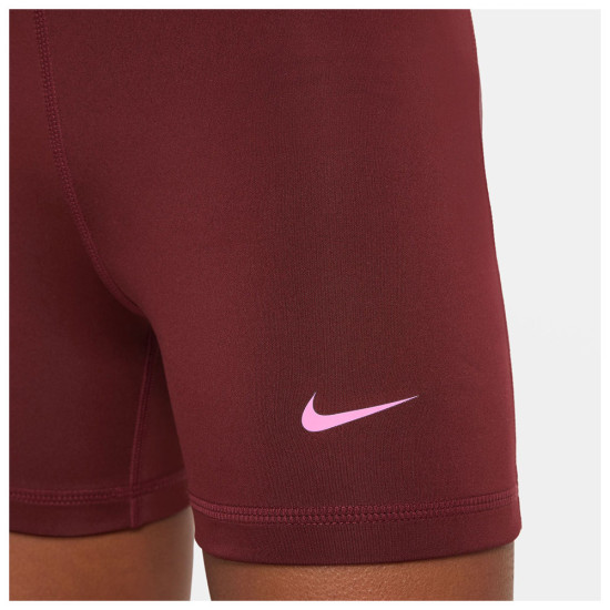 Nike Παιδικό σορτς-κολάν Pro Dri-FIT Shorts Nike Παιδικό σορτς-κολάν Pro Dri-FIT Shorts